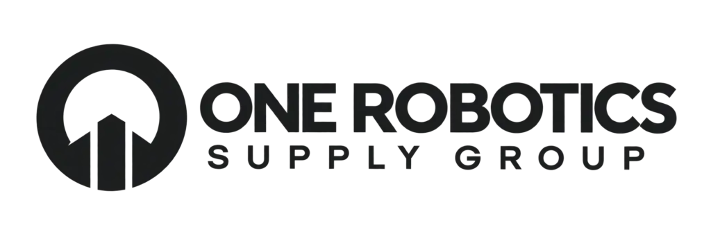One Robotics Supply Group